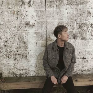 Meet your Posher, Sun